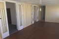 Property photo of 6 Percy Street Maryborough QLD 4650