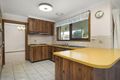 Property photo of 2 Rudolf Court Dingley Village VIC 3172