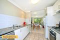 Property photo of 35/1 Kings Bay Avenue Five Dock NSW 2046