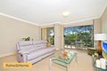 Property photo of 35/1 Kings Bay Avenue Five Dock NSW 2046