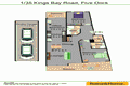 Property photo of 35/1 Kings Bay Avenue Five Dock NSW 2046