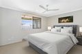 Property photo of 28 Kingston Court North Lakes QLD 4509