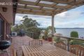 Property photo of 385 Windermere Road Windermere TAS 7252