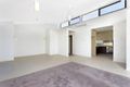 Property photo of 2/133 Brockley Street Wodonga VIC 3690