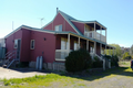 Property photo of 23 Whiteside Street Beveridge VIC 3753
