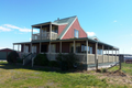 Property photo of 23 Whiteside Street Beveridge VIC 3753