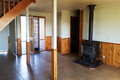 Property photo of 23 Whiteside Street Beveridge VIC 3753