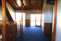 Property photo of 23 Whiteside Street Beveridge VIC 3753