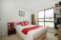 Property photo of 33 Lavarack Street Darling Heights QLD 4350