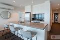 Property photo of 4606/45 Clarke Street Southbank VIC 3006