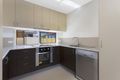 Property photo of 2/133 Brockley Street Wodonga VIC 3690