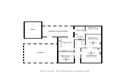 Property photo of 3 Graham Street Naracoorte SA 5271