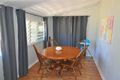 Property photo of 5 Bridge Street Forbes NSW 2871