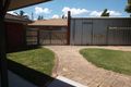 Property photo of 15 Manisa Place Cranbourne West VIC 3977