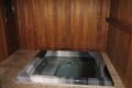 Property photo of 15 Garibaldi Street Badger Creek VIC 3777