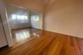 Property photo of 16 Hunter Street Lismore NSW 2480