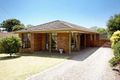 Property photo of 35 Hoadley Avenue Frankston South VIC 3199