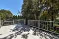 Property photo of 54 Hakea Drive Millicent SA 5280