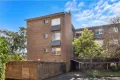 Property photo of 23/147 March Street Richmond NSW 2753