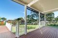 Property photo of 3 Raworth Avenue Raworth NSW 2321
