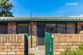 Property photo of 2/26 Gladstone Avenue Magill SA 5072