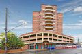 Property photo of 51/107-109 Forest Road Hurstville NSW 2220