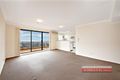 Property photo of 51/107-109 Forest Road Hurstville NSW 2220