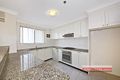 Property photo of 51/107-109 Forest Road Hurstville NSW 2220