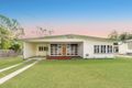 Property photo of 96 Tippett Street Gulliver QLD 4812