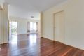 Property photo of 5 Clipper Street Inala QLD 4077