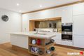 Property photo of 22 Eucalyptus Drive Maidstone VIC 3012