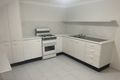 Property photo of 44 Chapel Circuit Prospect NSW 2148