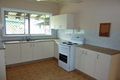 Property photo of 22 Lloyd Street Atherton QLD 4883