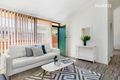 Property photo of 2/26 Gladstone Avenue Magill SA 5072