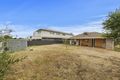 Property photo of 4 Aysgarth Avenue Hectorville SA 5073