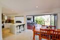 Property photo of 9 Harneil Place Carrara QLD 4211