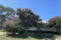 Property photo of 4 Bala Street Ashford NSW 2361