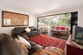 Property photo of 30 Wongabel Street Kenmore QLD 4069