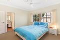 Property photo of 6/15-17 Tonbridge Street Ramsgate NSW 2217