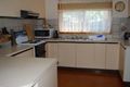 Property photo of 19 Howitt Road Shepparton VIC 3630