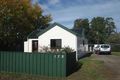 Property photo of 172 King Street Westbury TAS 7303