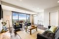Property photo of 15/538 Main Street Mordialloc VIC 3195