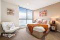 Property photo of 15/538 Main Street Mordialloc VIC 3195