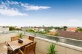 Property photo of 15/538 Main Street Mordialloc VIC 3195