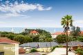 Property photo of 15/538 Main Street Mordialloc VIC 3195
