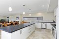 Property photo of 3 Jedburgh Way Warrnambool VIC 3280