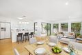 Property photo of 40 Sunshine Crescent Caloundra West QLD 4551