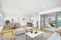 Property photo of 40 Sunshine Crescent Caloundra West QLD 4551