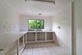 Property photo of 60 Ferndale Road Silvan VIC 3795