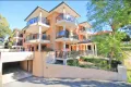 Property photo of 7/16-18 Priddle Street Westmead NSW 2145